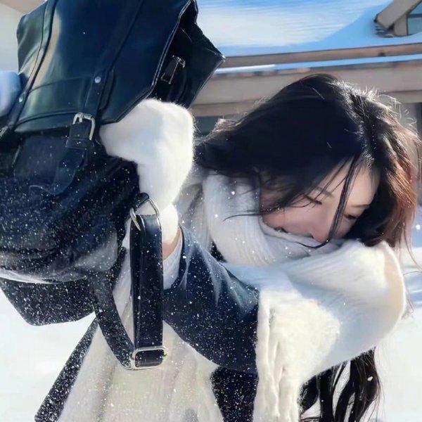 BanG Dream!第三季