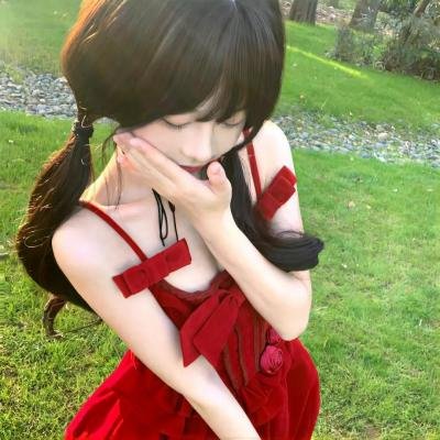 傻妻逆袭,秦爷哭着求复婚