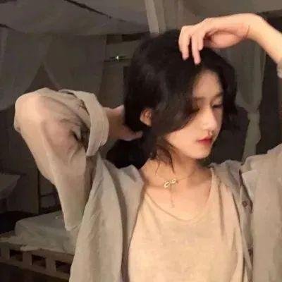 别动我的男主角