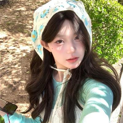 一百万英里之外