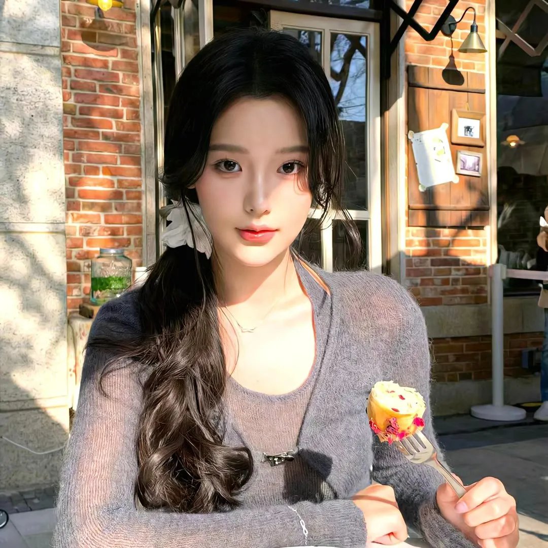 毛驴县令之歪打正着