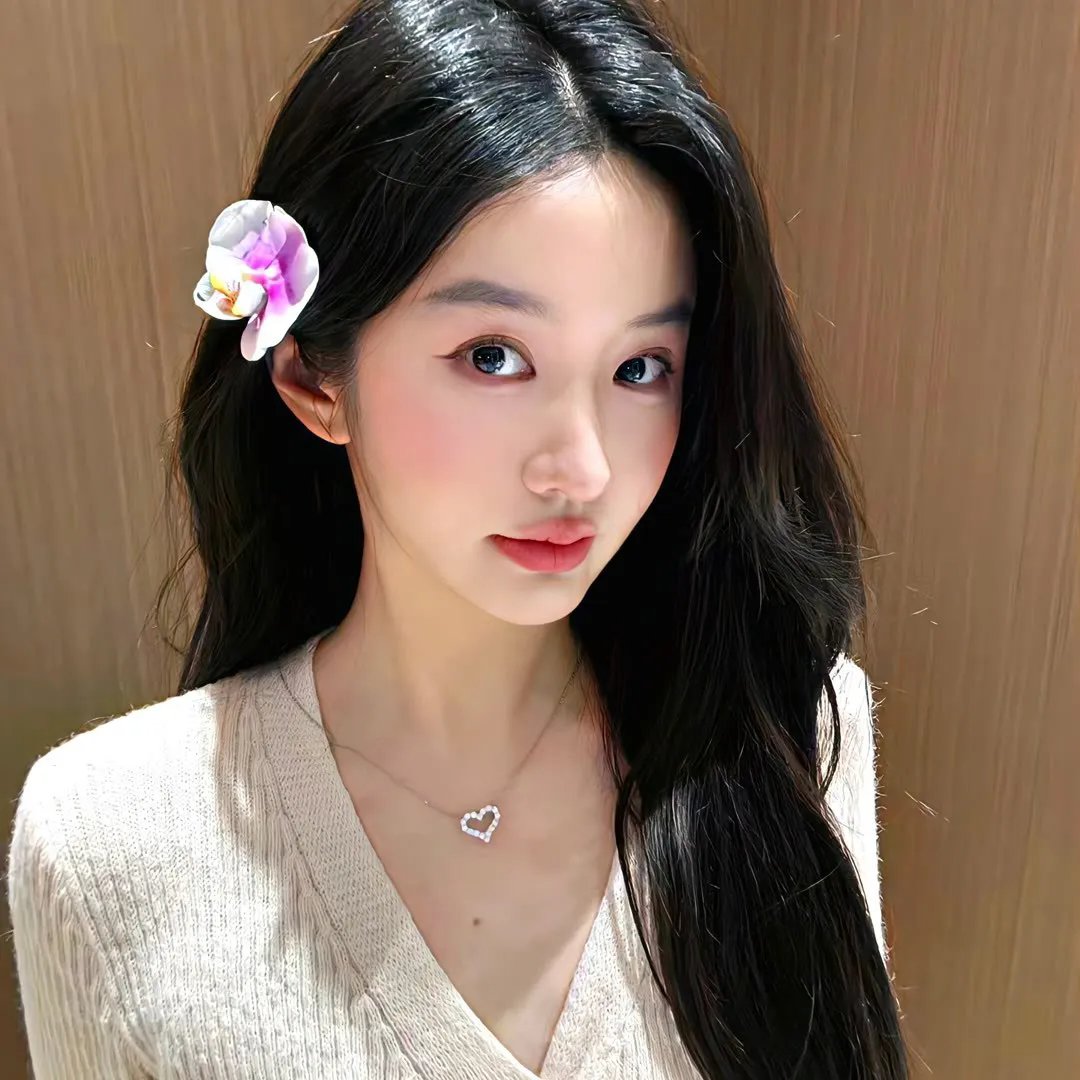 又酷又有点冒失的男孩子们真人版