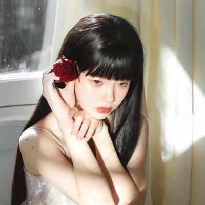 去吧！稻中桌球社