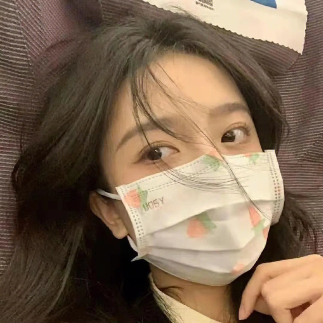 重生之江湖义重家为本