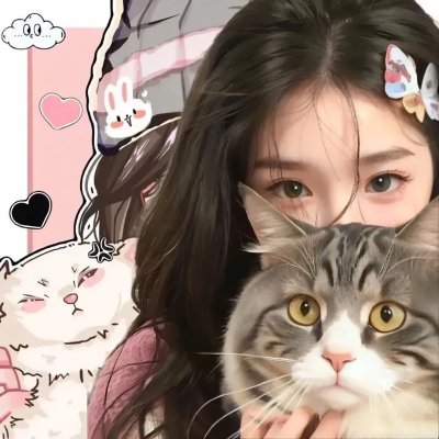 那江烟花那江雨