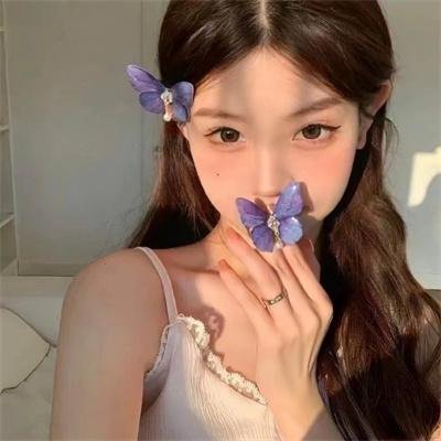 替姐复仇，渣男姐夫撩完我就害怕了