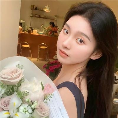 辛普森：美国制造