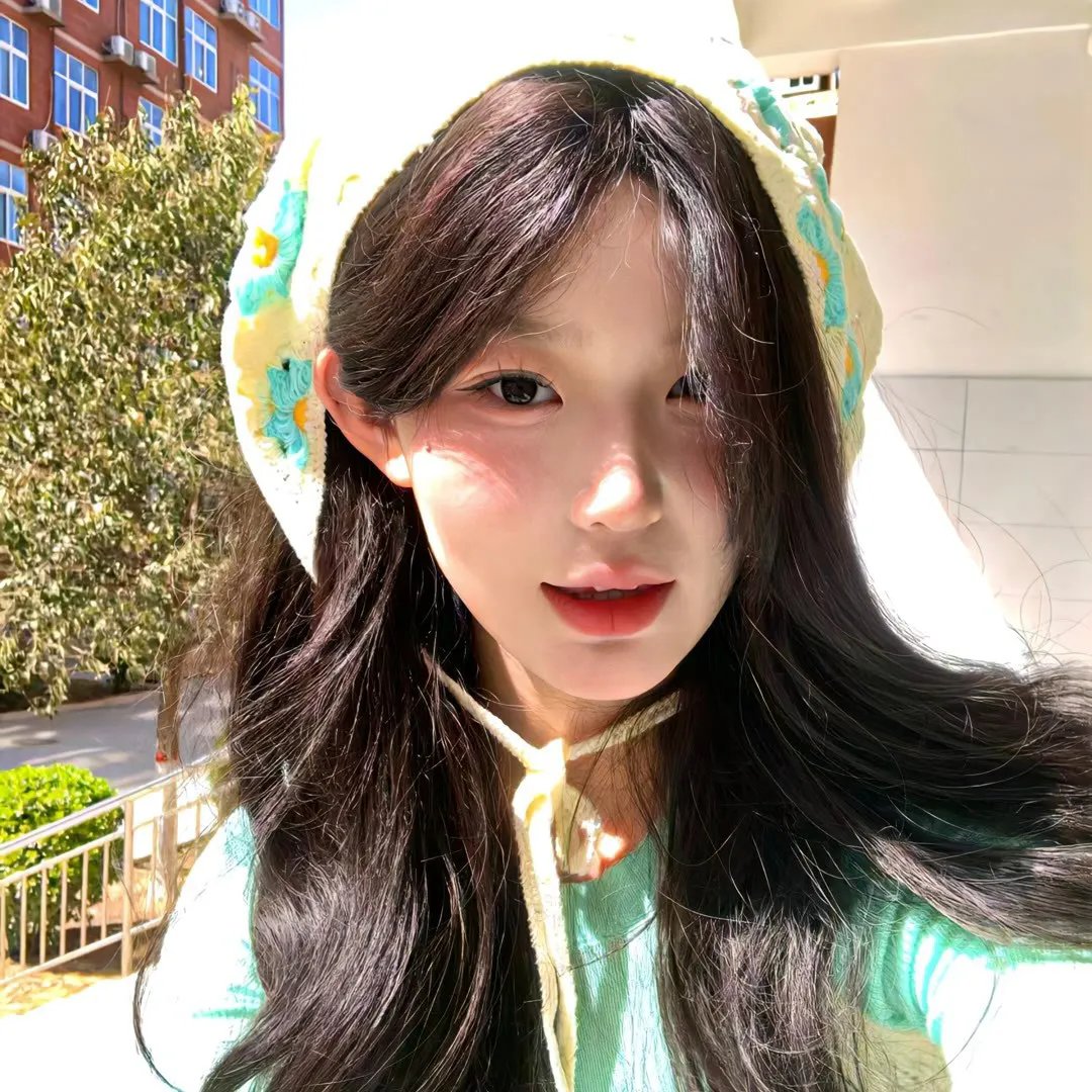 谁转走了我的养老金