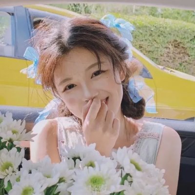 贬值让我成财神