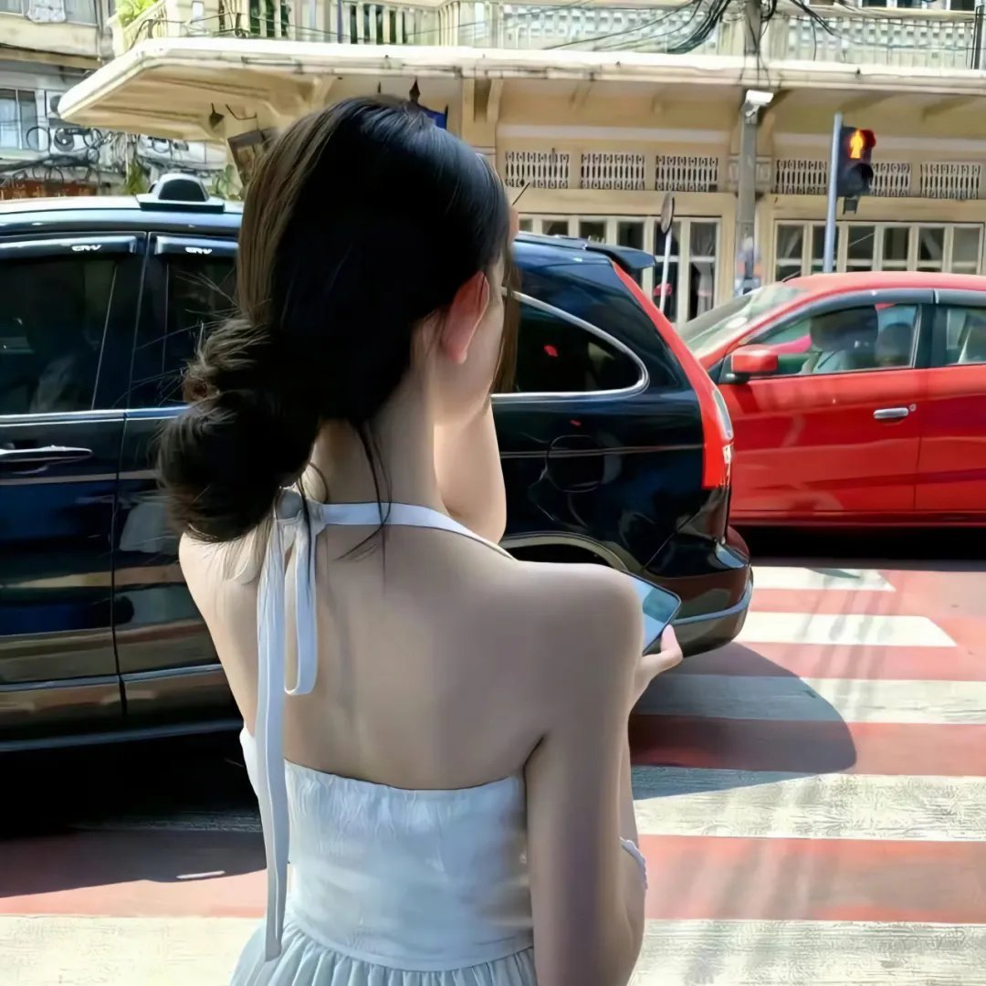 龙珠Z剧场版6：激突！100亿能量的战士们