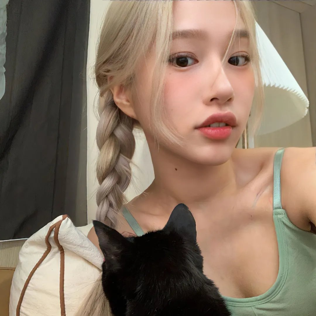 黃子華栋笃笑之色情家庭