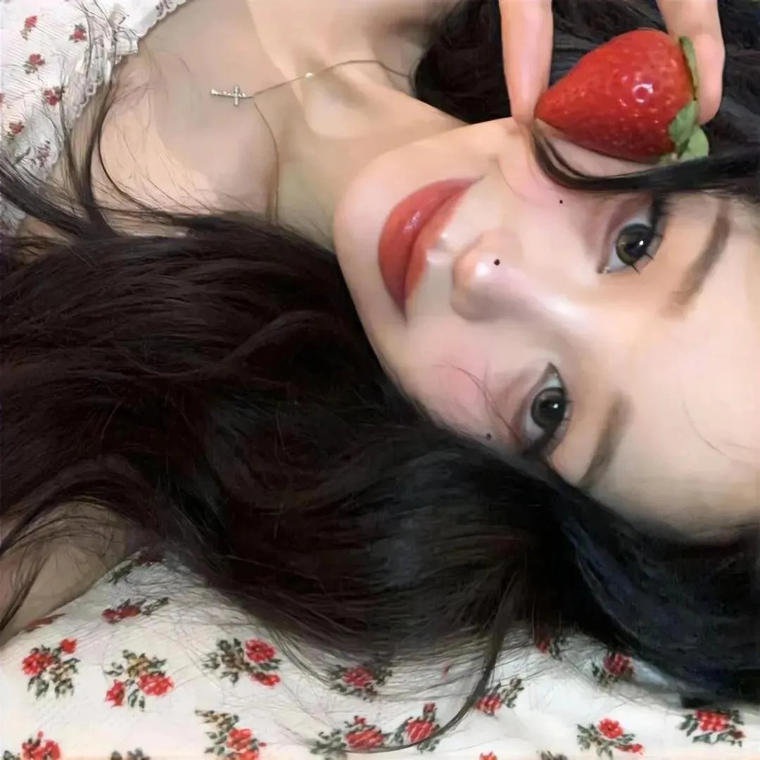 七十二家房客第一部粤语