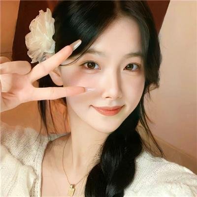 使女的故事第五季