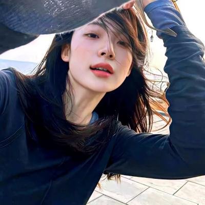 留住心醉一首歌