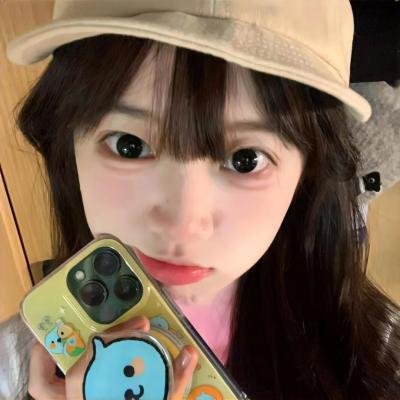 搞上大明星第三季